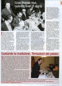 GRADISCA,ENOTECA,NOE-ex-TdV-01-2008-2