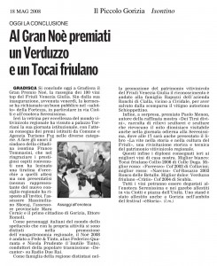 PICCOLGORIZI_Al_Gran_Noe_premiati_un_V