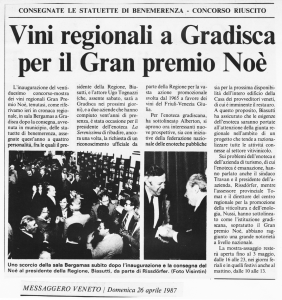 messaggero-veneto-26_04_87