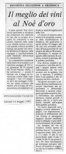 messaggero-veneto14_05_81