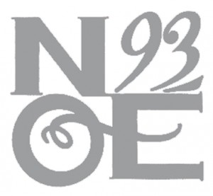 noe-logo-93