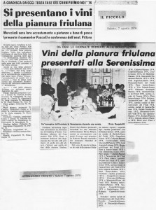 piccolo-e-messaggero-76