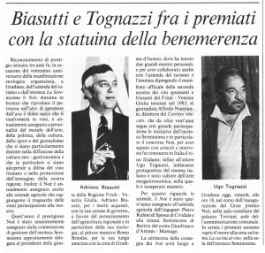 ugo-tognazzi